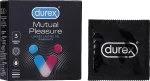 Durex Презервативы Performax Intense - фото N3