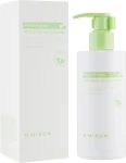 Mizon Очищающий гель для умывания Pore Fresh Mild Acid Gel Cleanser - фото N4