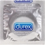 Durex Презервативы, 3 шт Performa - фото N3