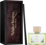 Bibliotheque de Parfum Диффузор "Sunny Forest" - фото N7