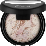 Flormar Powder Illuminator Пудра-ілюмінатор