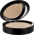 PuroBio Cosmetics Compact Foundation Pack Компактная пудра - фото N2