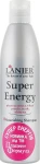 Placen Formula Шампунь "Супер энергия" для ослабленных и тусклых волос Lanier Super Energy Shampoo