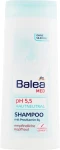 Balea Шампунь с нейтральным рН 5,5 Med Shampoo