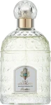 Guerlain Eau de Одеколон