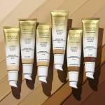 Max Factor Miracle Second Skin Foundation Тональна основа - фото N4