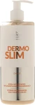 Farmona Professional Интенсивный крем для похудения и укрепления Dermo Slim Intensively Cream