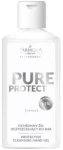 Farmona Professional Защитный гель для рук Pure Protect Hand Gel