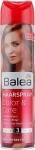 Balea Лак для окрашенных волос Color & Care №3 - фото N2