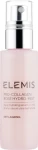 Elemis Сироватка-спрей Pro-Collagen Rose Hydro-Mist - фото N2