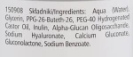 Pharmaceris Зволожувальний і заспокійливий тонік-міст для обличчя A Puri-Sensilique Calming And Moisturizing Mist Toner - фото N3