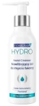 Novaclear Увлажняющий очищающий гель для лица Hydro Facial Cleanser