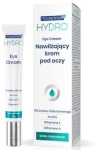 Novaclear Увлажняющий крем для контура глаз Hydro Eye Cream