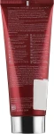 Elemis Крем для душа "Франжипани-монои" Frangipani Monoi Shower Cream - фото N2