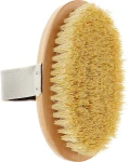 Elemis Щітка для сухого масажу Body Detox Skin Brush - фото N2