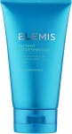 Elemis Универсальний гель для тела «Ментол-Камфора» Instant Refreshing Gel