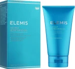 Elemis Універсальний гель для тіла "Ментол-камфора" Instant Refreshing Gel - фото N2