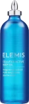 Elemis Антицеллюлитное детокс-масло для тела Cellutox Active Body Oil