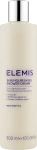 Elemis Питательный крем для душа "Протеины-Минералы" Skin Nourishing Shower Cream