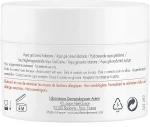 Avene Зволожувальний крем-гель для обличчя Hydrance Aqua Gel - фото N2