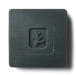Erborian Чорне мило для обличчя, з вугіллям Black Soap Purifying Face Soap - фото N3