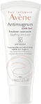 Avene Эмульсия для лица от покраснений Antirougeurs Jour Day Emulsion Spf 30