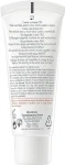 Avene Успокаивающий дневной крем для лица Antirougeurs Jour Day Cream SPF 30 - фото N2