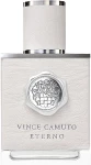 Vince Camuto Eterno Туалетная вода (тестер с крышечкой) - фото N2