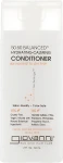 Giovanni Кондиціонер Eco Chic Hair Care Conditioner Balanced Hydrating-Calming