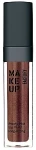 Make up Factory Pearly Mat Lip Fluid Longlasting Перламутровый блеск-флюид для губ