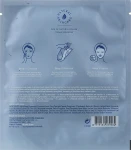 Rituals Зволожувальна тканинна маска The Ritual of Namaste Hydrating Sheet Mask - фото N2