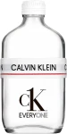 Calvin Klein CK Everyone Туалетная вода