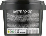 Beauty Jar Маска для лица с экстрактом листьев матэ White Magic - фото N3