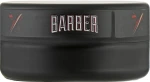 Marmara Помада для укладання волосся Barber Aqua Wax Tampa Tabaco - фото N2