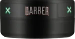 Marmara Помада для укладки волос Barber Spider Wax - фото N2