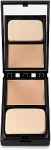 Serge Lutens Teint Si Fin Compact Foundation Пудра для лица - фото N2