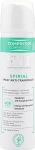 SVR Дезодорант-антиперспирант Spirial Anti-Transpirant Spray