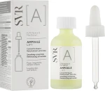 SVR Концентрат з вітаміном А [A] Ampoule Lift Smoothing Concentrate - фото N2