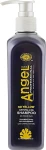 Angel Professional Paris Шампунь для нейтрализации желтого пигмента No Yellow Crystalline Shampoo