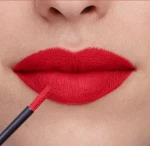 Bourjois Rouge Velvet Ink Liquid Lipstick Помада для губ - фото N11