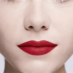 Bourjois Rouge Velvet Ink Liquid Lipstick Помада для губ - фото N10