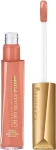 Rimmel Oh My Gloss! Plump Блеск для губ - фото N2