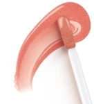 Rimmel Oh My Gloss! Plump Блиск для губ - фото N4