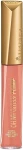 Rimmel Oh My Gloss! Plump Блиск для губ