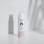 Ikoo Сухий шампунь-піна "Відновлення і захист кольору" Infusions Shampoo Foam Color Protect & Repair - фото N2