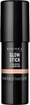 Rimmel Glow Stick Highlighter Хайлайтер