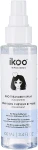 Ikoo Спрей для волосся "Об'єм" Infusions Duo Treatment Spray Volumizing