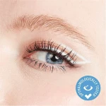 Rimmel Scandaleyes Volume On Demand Waterproof Mascara Туш для вій - фото N6