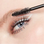 Rimmel Scandaleyes Volume On Demand Waterproof Mascara Туш для вій - фото N9