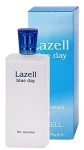 Lazell Blue Day Парфумована вода (тестер без кришечки)